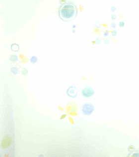 Maison Textiles Curtaining - 39