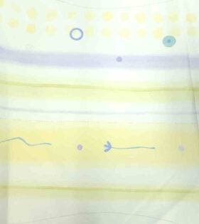 Maison Textiles Curtaining - 40