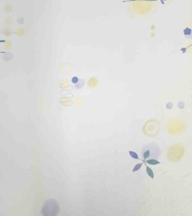 Maison Textiles Curtaining - 41