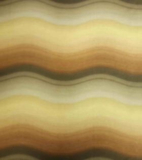 Maison Textiles Curtaining - 42