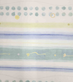 Maison Textiles Curtaining - 43