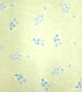 Maison Textiles Curtaining - 45