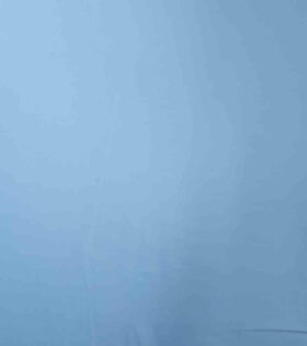 Suiting (318) - Powder Blue