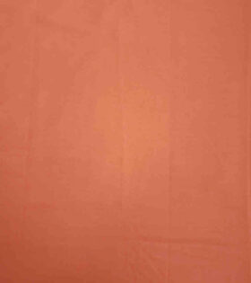 Suiting (318) - Rust
