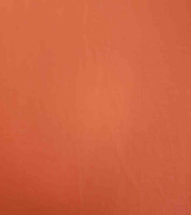 Suiting (318) - Burnt Orange