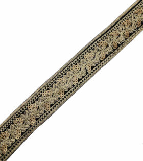 Braid (BR16109)