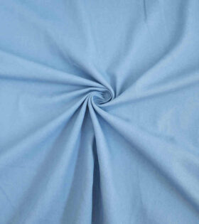 Denim Stretch - Light Blue