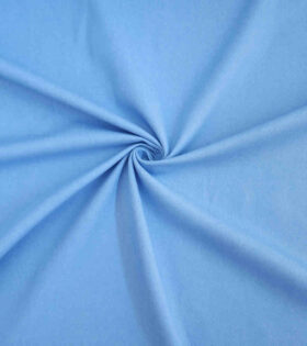 Denim Stretch - Light Blue