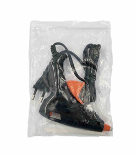 Glue Gun (A200-3217)