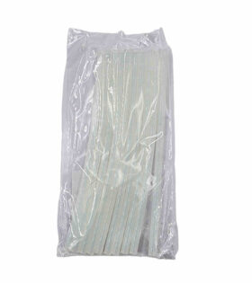 Glue Sticks