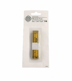 Measuring Tape