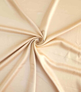 Moroccan Satin - Mink
