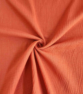 Muslin/Melkdoek