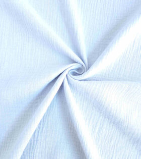 Muslin/Melkdoek