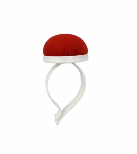 Wrist Pin Cushion (A200-3065)