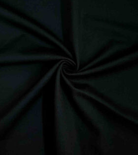 Roma Knit Sportswear - Black