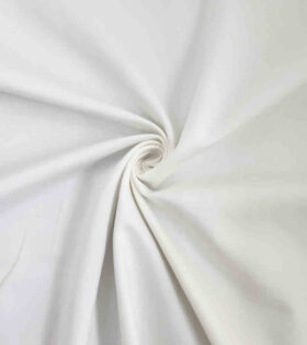 Roma Knit Sportswear - Ivory