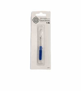 Seam Ripper