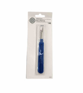 Seam Ripper