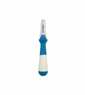 Seam Ripper