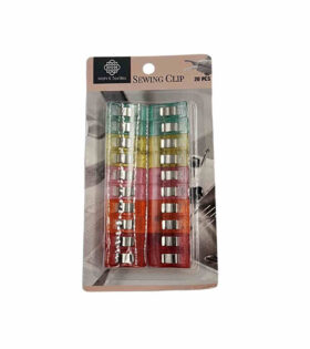 Sewing Clips