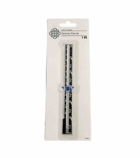 Sewing Gauge