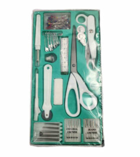 Sewing Kit