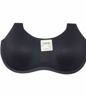 Sports Bra - XS