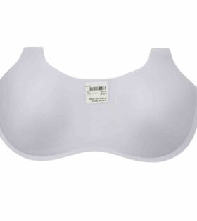 Sports Bra - L