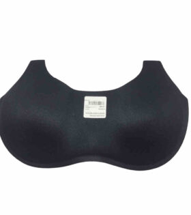 Sports Bra - M