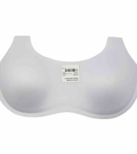 Sports Bra - S