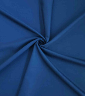 Suiting (215) - Denim Blue