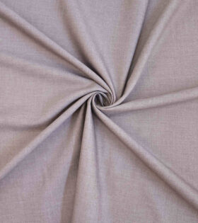 Suiting (215) - Taupe