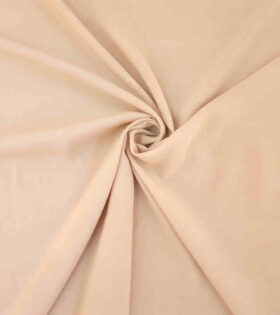 Plain Viscose - Stone