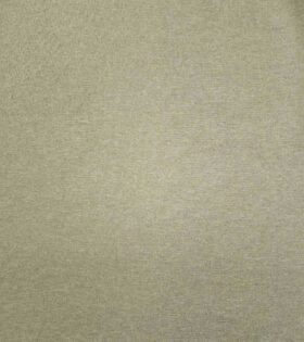 Upholstery Jack - Grey