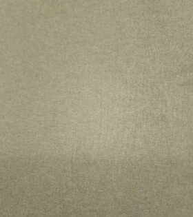 Upholstery Jack - Grey