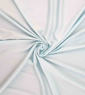 Brushed Knit - Lucite Green