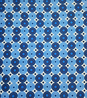 Mama Africa Wax Print