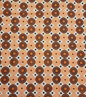 Mama Africa Wax Print