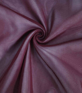 Small Honeycomb Bonded Airtech Mesh - Rosewood