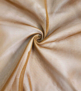 Small Honeycomb Bonded Airtech Mesh - Tan