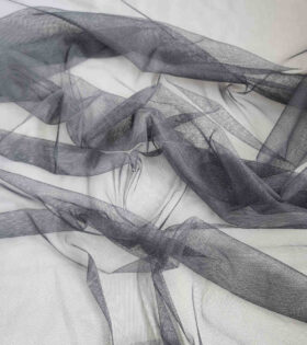 Nylon Soft Tulle - 28