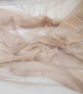Nylon Soft Tulle - 30