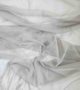 Nylon Soft Tulle - 31