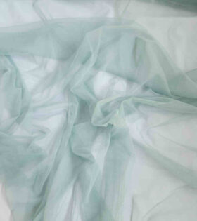 Nylon Soft Tulle - 33