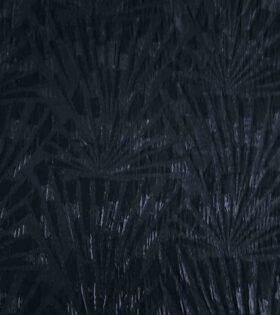Brocade (15977) - Black