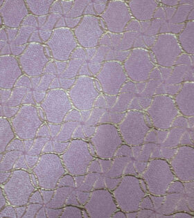 Brocade (15972) - Baby Pink