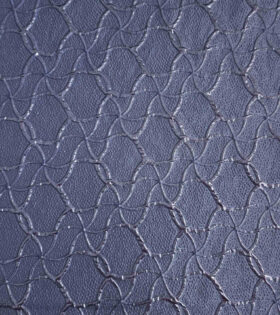 Brocade (15972) - Black