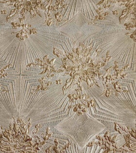 Brocade (15975) - Gold
