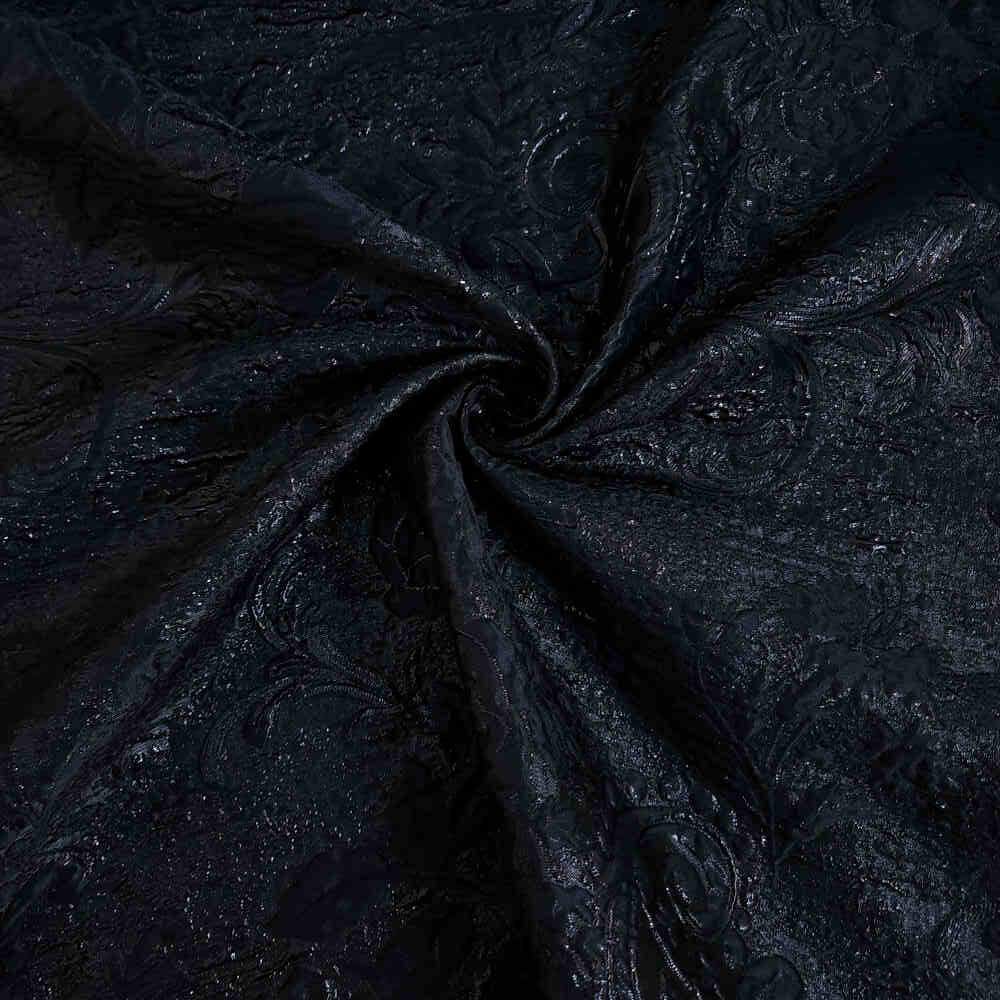Brocade 15969 Black R250.95 A10383003001